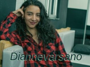 Diannevarsano