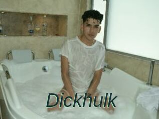 Dick_hulk