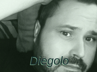 Diegolo