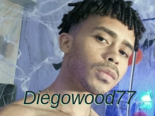 Diegowood77