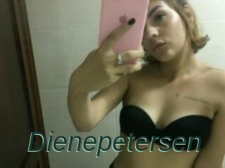 Dienepetersen