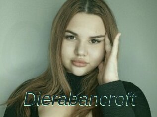 Dierabancroft