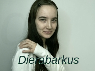 Dierabarkus