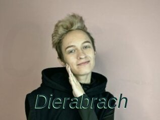 Dierabrach