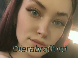 Dierabrafford