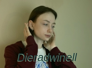 Dieradwinell