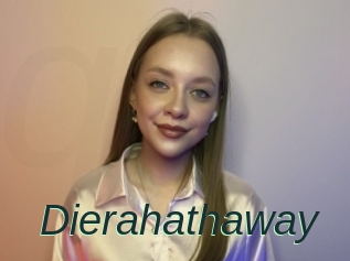Dierahathaway
