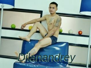 Dilanandrey