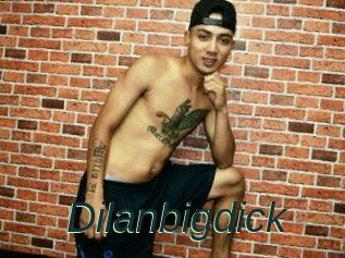 Dilanbigdick