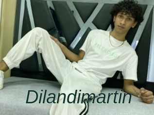 Dilandimartin