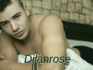 Dilanrose