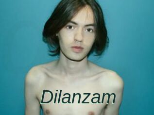 Dilanzam