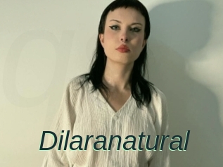 Dilaranatural