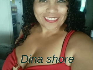 Dina_shore