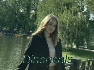 Dinaneals