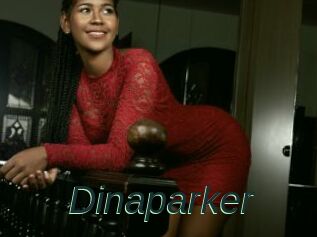 Dinaparker
