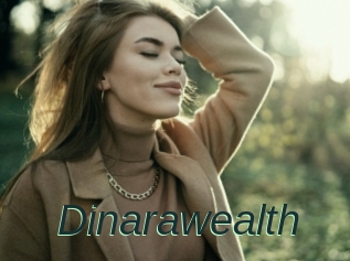 Dinarawealth