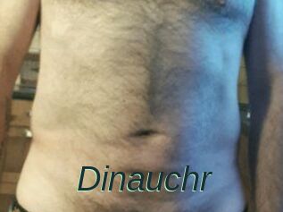 Dinauchr
