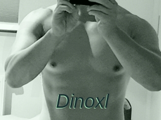 Dinoxl