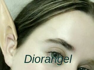 Diorangel