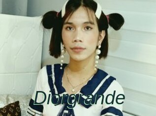 Diorgrande