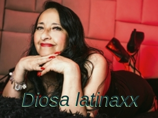 Diosa_latinaxx