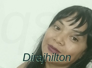 Dirajhilton