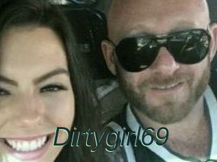 Dirtygirl69
