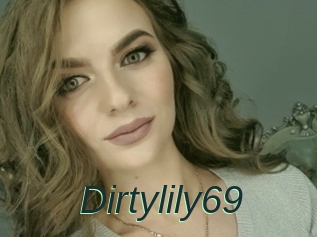 Dirtylily69