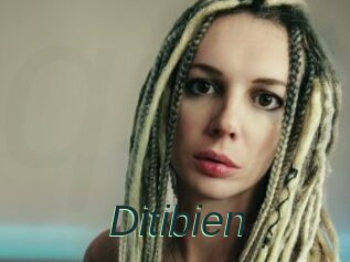Ditibien