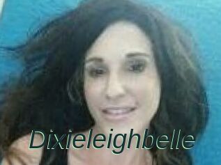 Dixieleighbelle