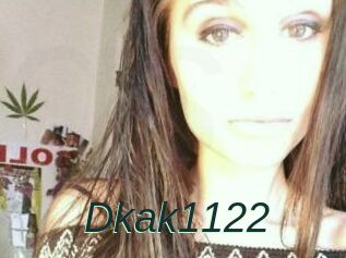 Dkak1122