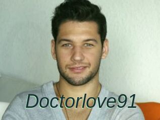 Doctorlove91
