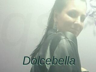 Dolcebella