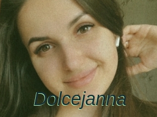 Dolcejanna