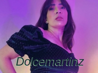 dolcemartinz Q Sex