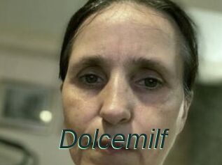 Dolcemilf