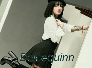 Dolcequinn
