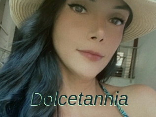 Dolcetannia