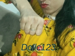 Dollc123