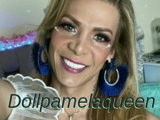 Dollpamelaqueen