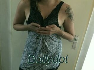 Dollydot
