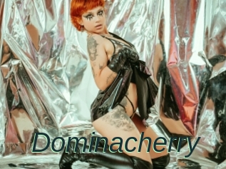 Dominacherry