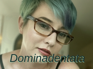 dominadentata Q Sex