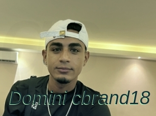 Domini_cbrand18