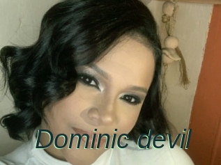 Dominic_devil