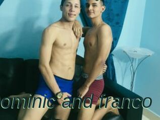 Dominic_and_franco