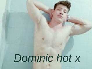 Dominic_hot_x