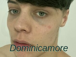 Dominicamore