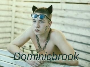 Dominicbrook